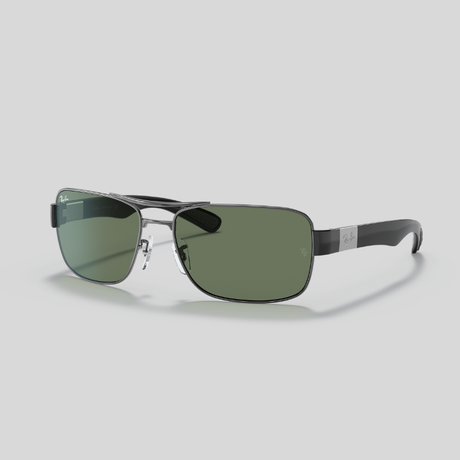 Buy Ray-Ban RB3522 Sunglasses Online in Nepal - Online Shopping Nepal - Online Clothing Shop Nepal