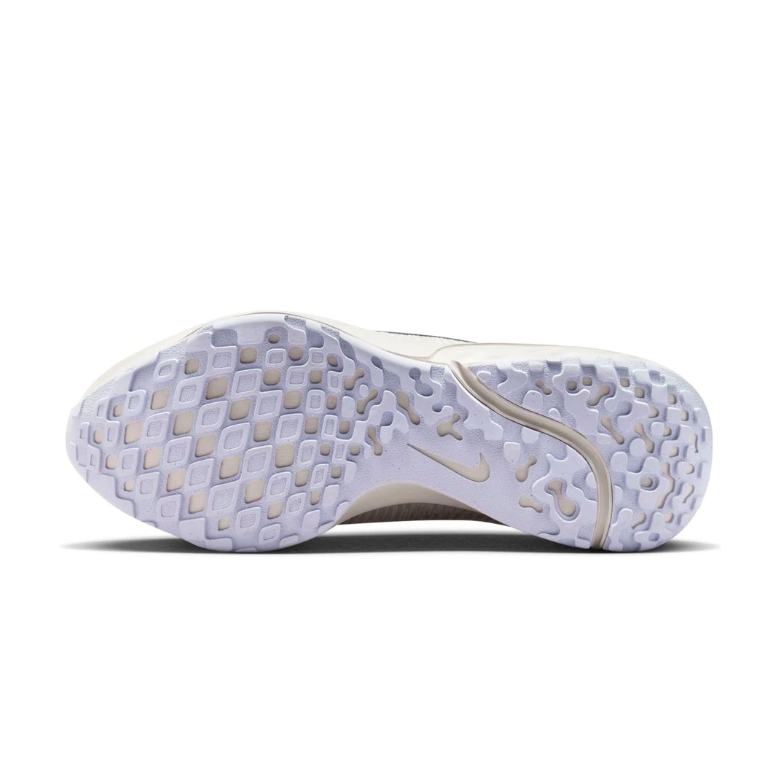 Buy Nike-Renew Run 4 Road Running Shoes Online in Nepal - Online Shopping Nepal - Online Clothing Shop Nepal