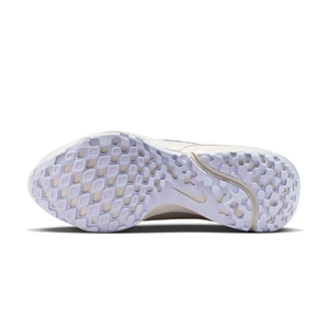 Buy Nike-Renew Run 4 Road Running Shoes Online in Nepal - Online Shopping Nepal - Online Clothing Shop Nepal