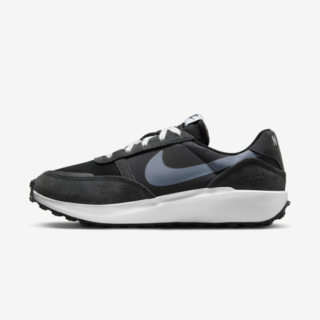 Buy Nike Waffle Nav M Shoes Online in Nepal - Online Shopping Nepal - Online Clothing Shop Nepal