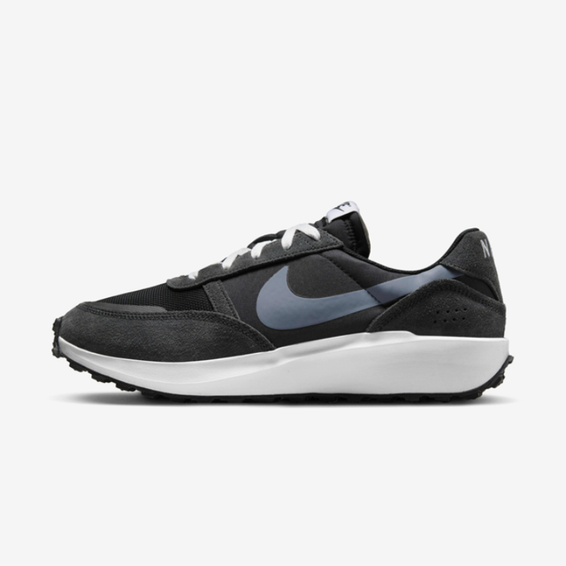 Buy Nike Waffle Nav M Shoes Online in Nepal - Online Shopping Nepal - Online Clothing Shop Nepal