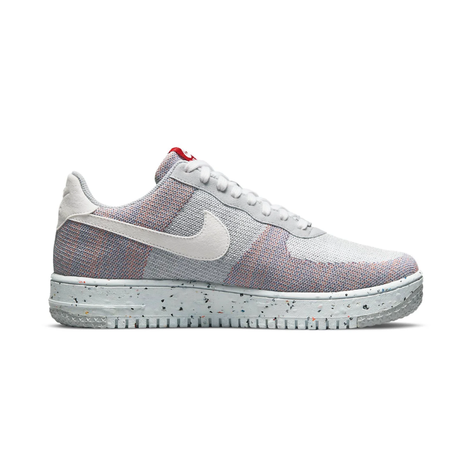 Buy Nike Air Force 1 Crater Flyknit Online in Nepal - Online Shopping Nepal - Online Clothing Shop Nepal