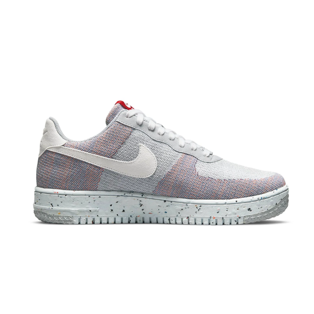 Buy Nike Air Force 1 Crater Flyknit Online in Nepal - Online Shopping Nepal - Online Clothing Shop Nepal