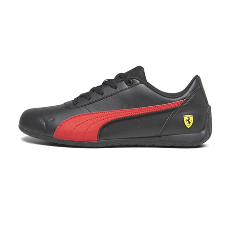 Scuderia Ferrari Neo Cat Driving Shoes - Aadima Nepal -online shopping Nepal - Fashion -Buy Clothing Online  in Nepal