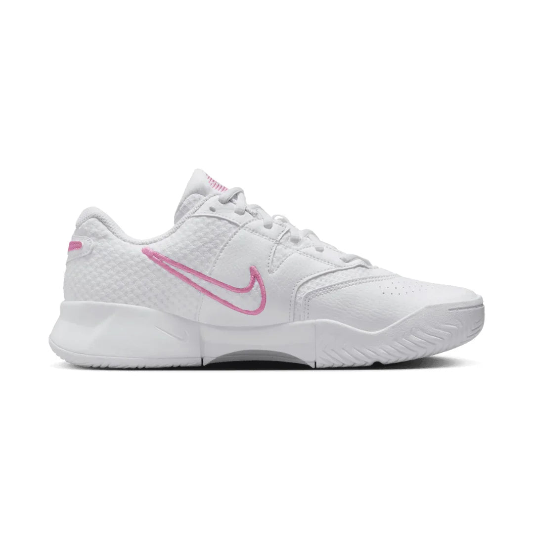 Nike Court Lite 4 Tennis - Aadima Nepal -online shopping Nepal - Fashion -Buy Clothing Online  in Nepal