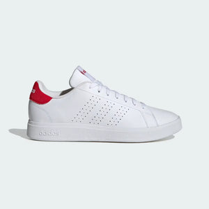 Advantage Base 2.0 Shoes - Aadima Nepal -online shopping Nepal - Fashion -Buy Clothing Online  in Nepal