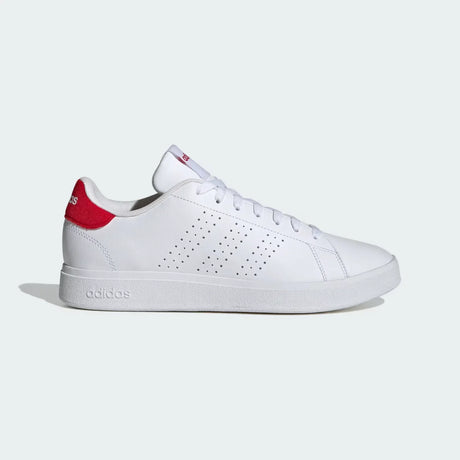 Advantage Base 2.0 Shoes - Aadima Nepal -online shopping Nepal - Fashion -Buy Clothing Online  in Nepal