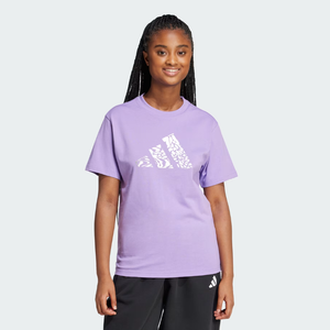 Buy Adidas Tech Metallic Graphic Tee Online in Nepal - Online Shopping Nepal - Online Clothing Shop Nepal