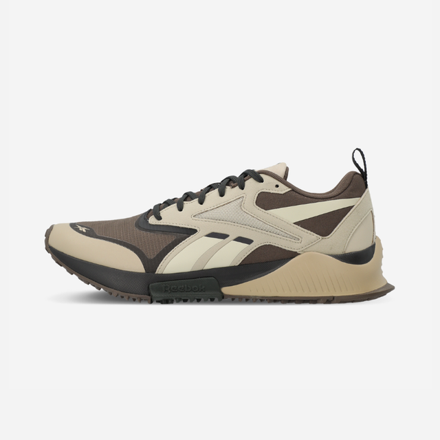 Buy Reebok Lavante Trail 2 sneakers Online in Nepal - Online Shopping Nepal - Online Clothing Shop Nepal