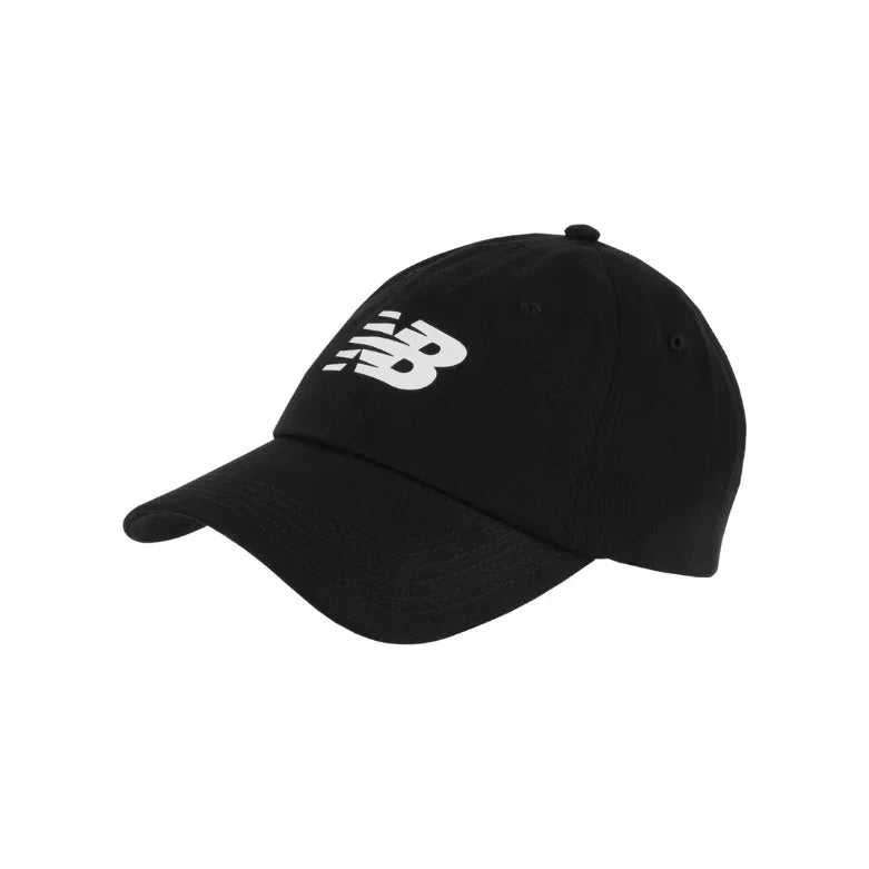 New Balance Curved Brim Snapback Cap - Aadima Nepal -online shopping Nepal - Fashion -Buy Clothing Online  in Nepal
