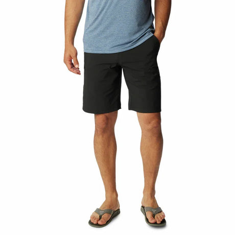 Columbia Grander Marlin™ II Offshore Short - Aadima Nepal -online shopping Nepal - Fashion -Buy Clothing Online  in Nepal