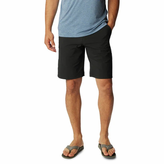 Columbia Grander Marlin™ II Offshore Short - Aadima Nepal -online shopping Nepal - Fashion -Buy Clothing Online  in Nepal