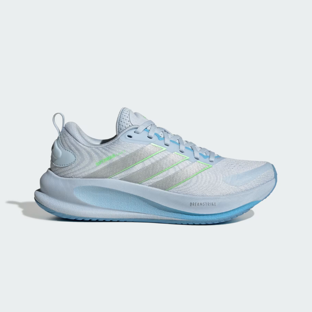Buy ADIDAS SUPERNOVA EASE 2 WOMEN RUNNING SHOES Online in Nepal - Online Shopping Nepal - Online Clothing Shop Nepal