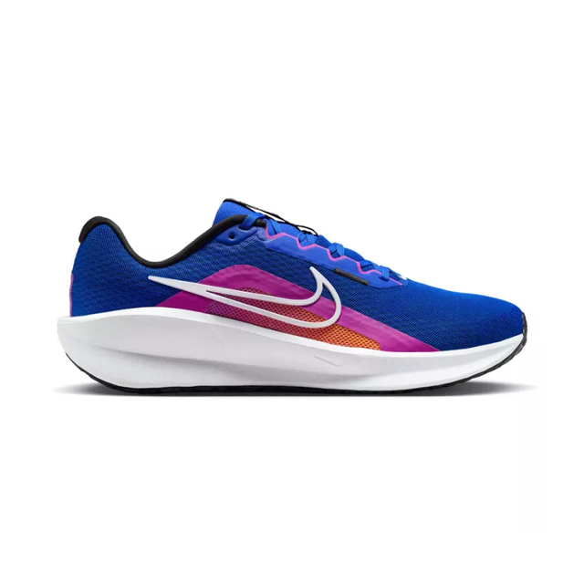 Buy Nike Downshifter 13 Road Running Shoes Online in Nepal - Online Shopping Nepal - Online Clothing Shop Nepal