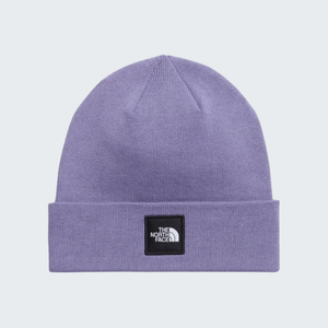 Buy The North Face DOCK WORKER RECYCLED BEANIE Online in Nepal - Online Shopping Nepal - Online Clothing Shop Nepal