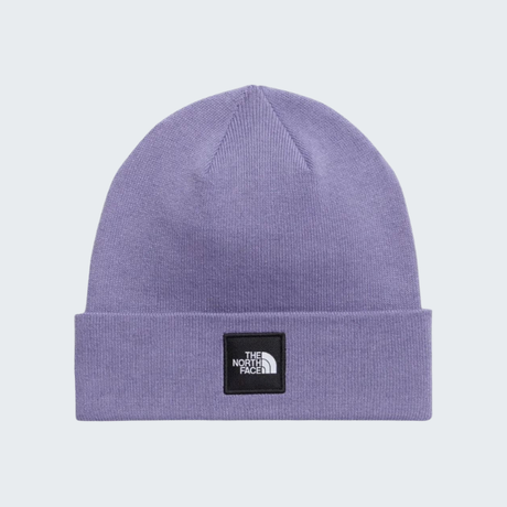 Buy The North Face DOCK WORKER RECYCLED BEANIE Online in Nepal - Online Shopping Nepal - Online Clothing Shop Nepal