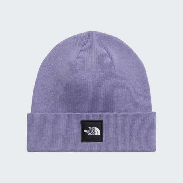 Buy The North Face DOCK WORKER RECYCLED BEANIE Online in Nepal - Online Shopping Nepal - Online Clothing Shop Nepal