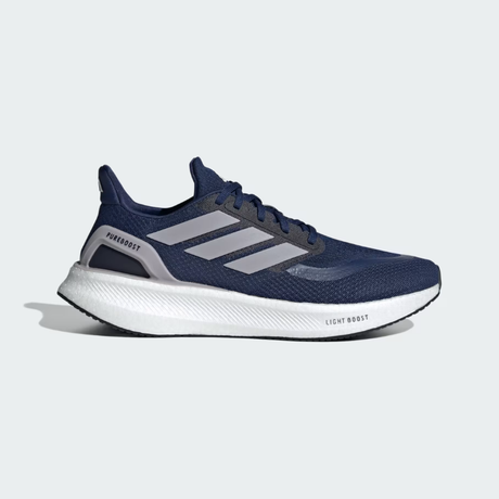 Buy Adidas Pureboost 5 Running Shoes Online in Nepal - Online Shopping Nepal - Online Clothing Shop Nepal