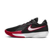 Buy Nike-Air Zoom GT Cut Academy EP Online in Nepal - Online Shopping Nepal - Online Clothing Shop Nepal