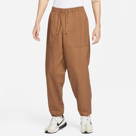 Nike Club Trousers - Aadima Nepal -online shopping Nepal - Fashion -Buy Clothing Online  in Nepal