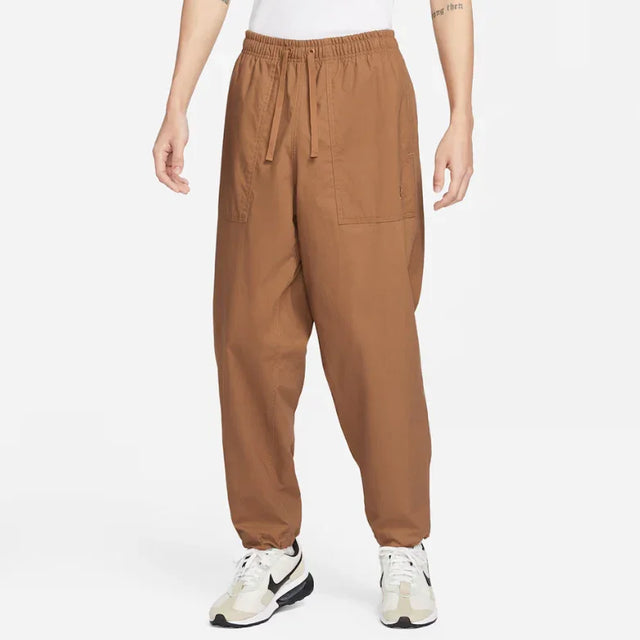 Nike Club Trousers - Aadima Nepal -online shopping Nepal - Fashion -Buy Clothing Online  in Nepal