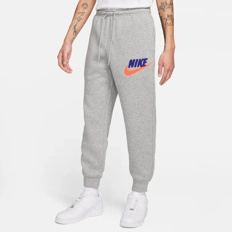 Nike Club Fleece Fleece Joggers - Aadima Nepal -online shopping Nepal - Fashion -Buy Clothing Online  in Nepal