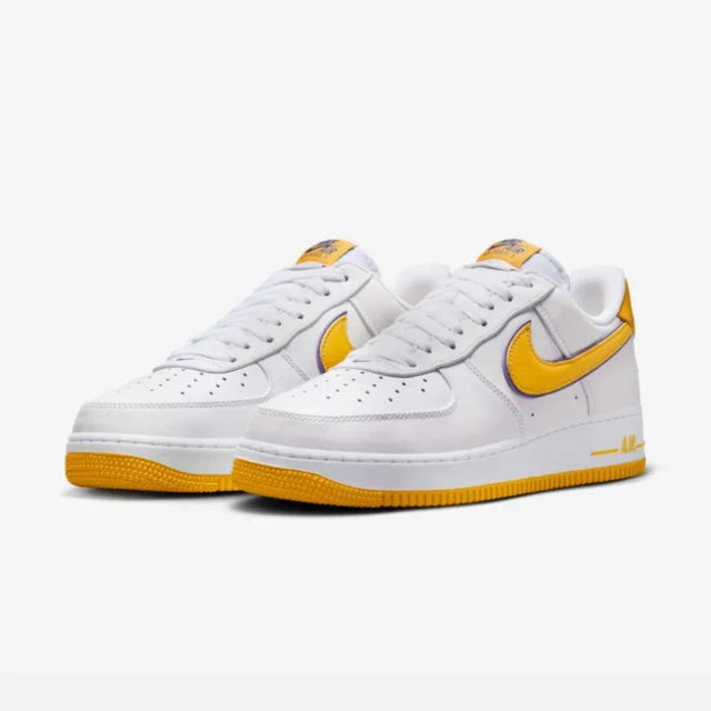 Air Force 1 Low Kobe Bryant x Nike - Aadima Nepal -online shopping Nepal - Fashion -Buy Clothing Online  in Nepal