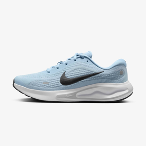 Buy Nike Journey Run M Road Running Shoes Online in Nepal - Online Shopping Nepal - Online Clothing Shop Nepal