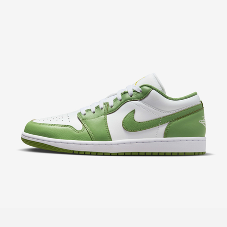 Buy Air Jordan 1 Low SE M Shoes Online in Nepal - Online Shopping Nepal - Online Clothing Shop Nepal