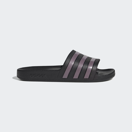 Buy Adidas Adilette Aqua Slides (Copy) Online in Nepal - Online Shopping Nepal - Online Clothing Shop Nepal