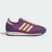 Buy Adidas SL 72 OG Women  Shoes Online in Nepal - Online Shopping Nepal - Online Clothing Shop Nepal