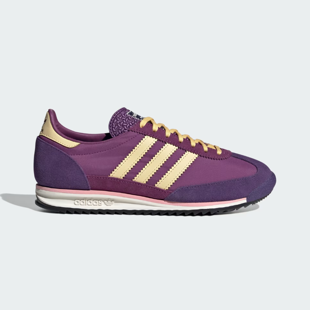 Buy Adidas SL 72 OG Women  Shoes Online in Nepal - Online Shopping Nepal - Online Clothing Shop Nepal
