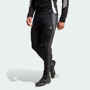 Tiro 24 Training Pants - Aadima Nepal -online shopping Nepal - Fashion -Buy Clothing Online  in Nepal