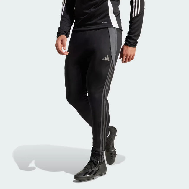 Tiro 24 Training Pants - Aadima Nepal -online shopping Nepal - Fashion -Buy Clothing Online  in Nepal