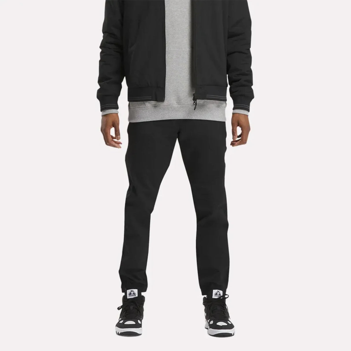 Above the rim hoopwear men's pant - Aadima Nepal -online shopping Nepal - Fashion -Buy Clothing Online  in Nepal