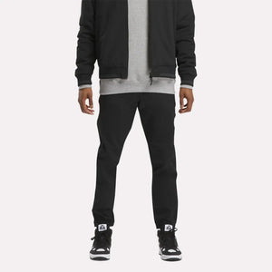 Above the rim hoopwear men's pant - Aadima Nepal -online shopping Nepal - Fashion -Buy Clothing Online  in Nepal