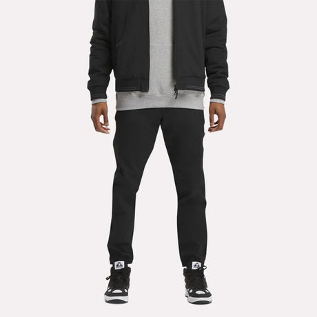 Above the rim hoopwear men's pant - Aadima Nepal -online shopping Nepal - Fashion -Buy Clothing Online  in Nepal