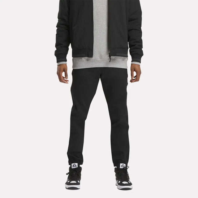 Above the rim hoopwear men's pant - Aadima Nepal -online shopping Nepal - Fashion -Buy Clothing Online  in Nepal