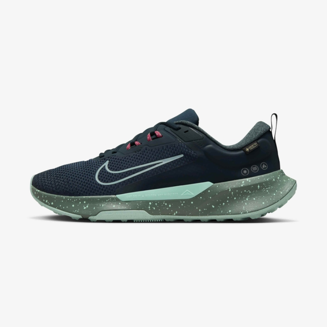 Buy Nike Juniper Trail 2 GORE-TEX Online in Nepal - Online Shopping Nepal - Online Clothing Shop Nepal