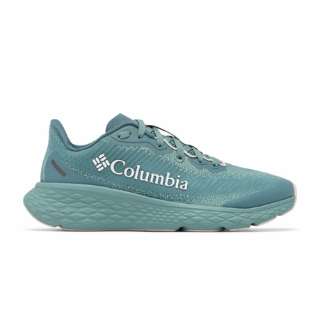 Columbia KONOS™ FEATHERWEIGHT™ - Aadima Nepal -online shopping Nepal - Fashion -Buy Clothing Online  in Nepal