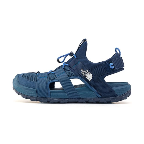 Buy THE NORTH FACE M EXPLORE CAMP SHANDAL Online in Nepal - Online Shopping Nepal - Online Clothing Shop Nepal