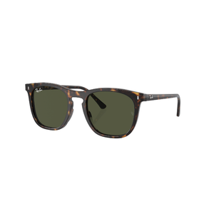 Buy Ray-Ban Havana Sunglasses Online in Nepal - Online Shopping Nepal - Online Clothing Shop Nepal