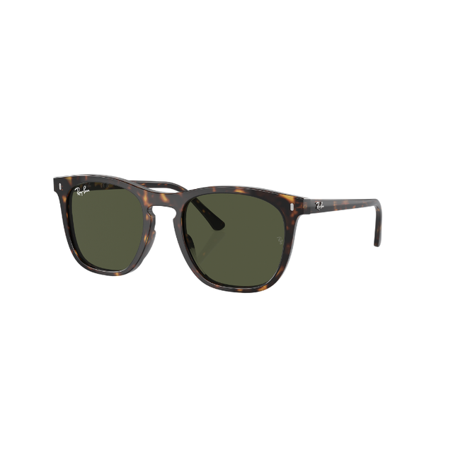 Buy Ray-Ban Havana Sunglasses Online in Nepal - Online Shopping Nepal - Online Clothing Shop Nepal