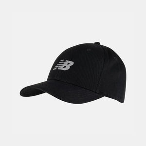 New Balance 6 Panel Structured Snapback - Aadima Nepal -online shopping Nepal - Fashion -Buy Clothing Online  in Nepal