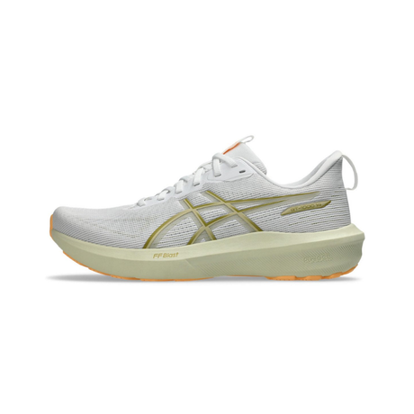 Buy ASICS GT-1000™ 14 Online in Nepal - Online Shopping Nepal - Online Clothing Shop Nepal