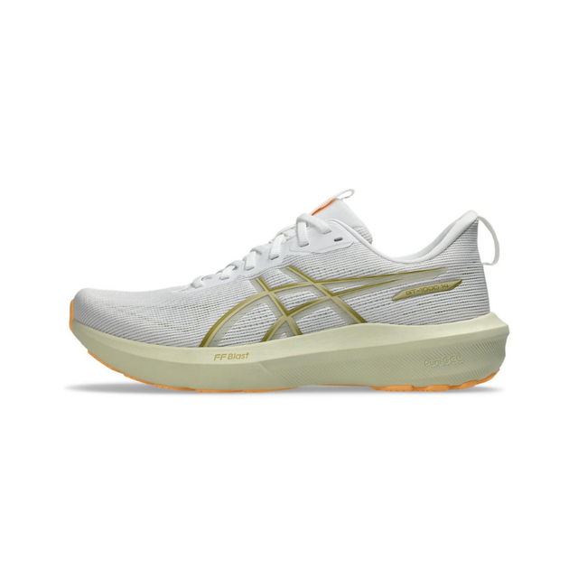 Buy ASICS GT-1000™ 14 Online in Nepal - Online Shopping Nepal - Online Clothing Shop Nepal