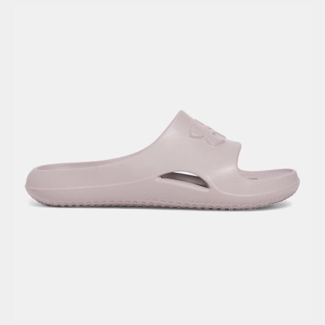 Buy UA Locker V Slides Online in Nepal - Online Shopping Nepal - Online Clothing Shop Nepal