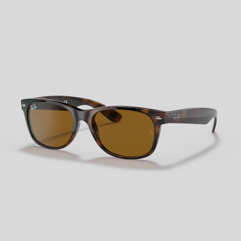 Buy Ray-Ban New Wayfarer Classic Sunglasses Online in Nepal - Online Shopping Nepal - Online Clothing Shop Nepal