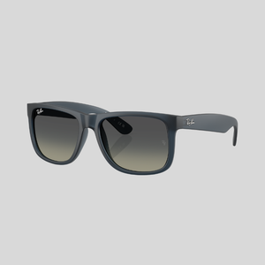 Buy Ray-Ban Justin Classic SUNGLASSES Online in Nepal - Online Shopping Nepal - Online Clothing Shop Nepal