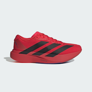 Buy Adidas Adizero EVO SL Shoes Online in Nepal - Online Shopping Nepal - Online Clothing Shop Nepal